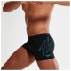 Speedo Ανδρικό μαγιό Hyper Boom Placement Aquashort